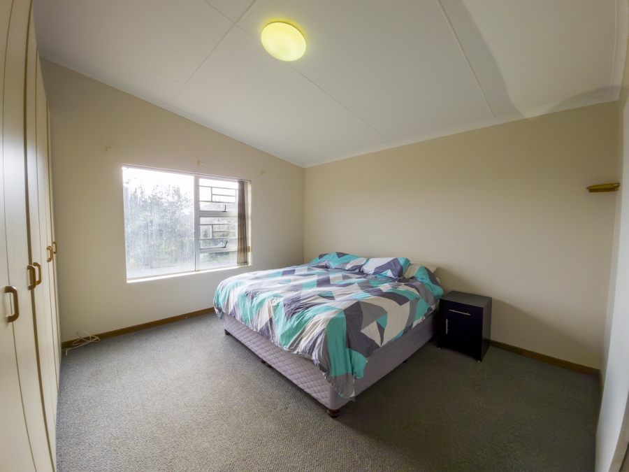 3 Bedroom Property for Sale in Stilbaai Wes Western Cape